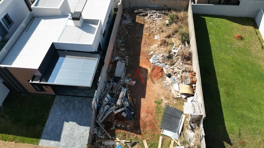 Terreno, 732 m² - Foto 4