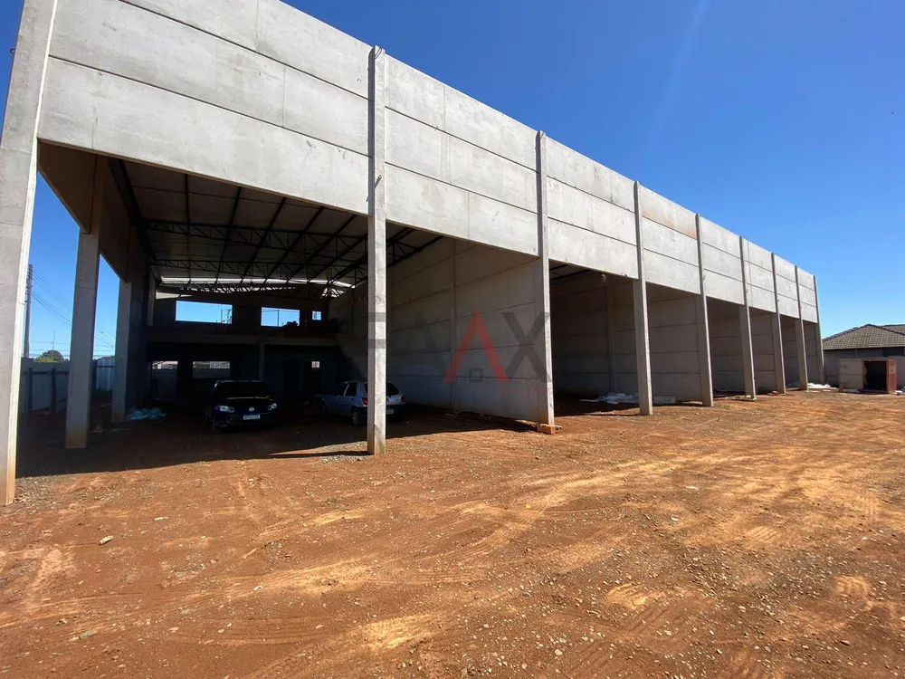 Sala-Conjunto, 300 m² - Foto 2
