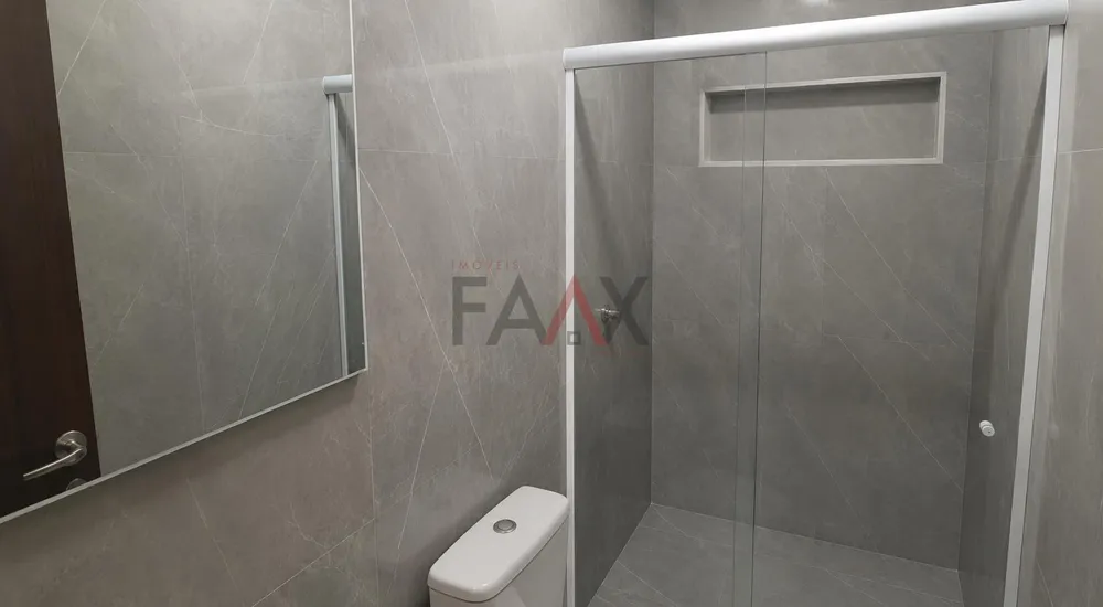 Casa - Foto 4