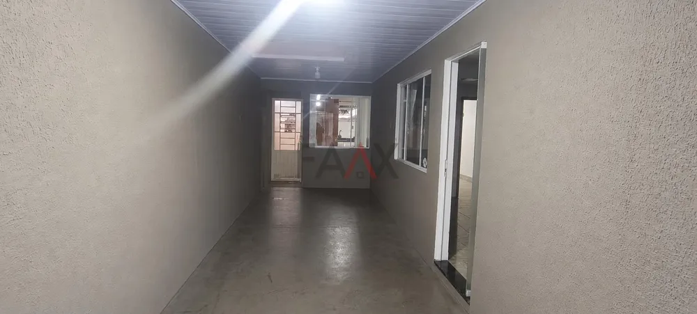 Casa - Foto 2