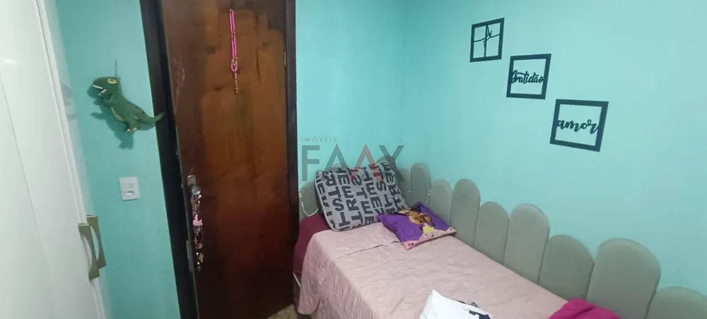 Casa - Foto 8