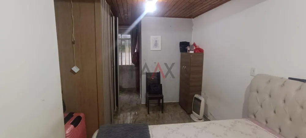 Casa - Foto 6