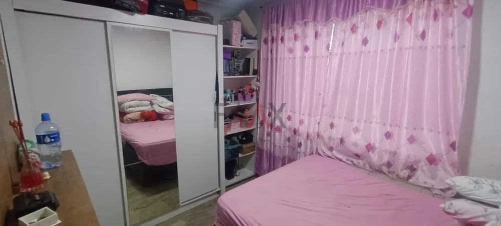Casa - Foto 5
