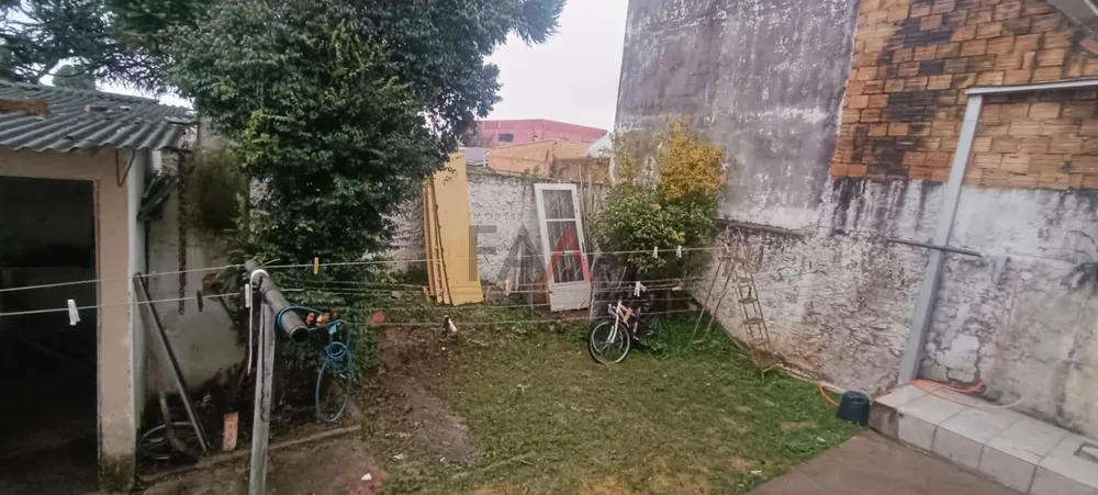 Casa - Foto 12