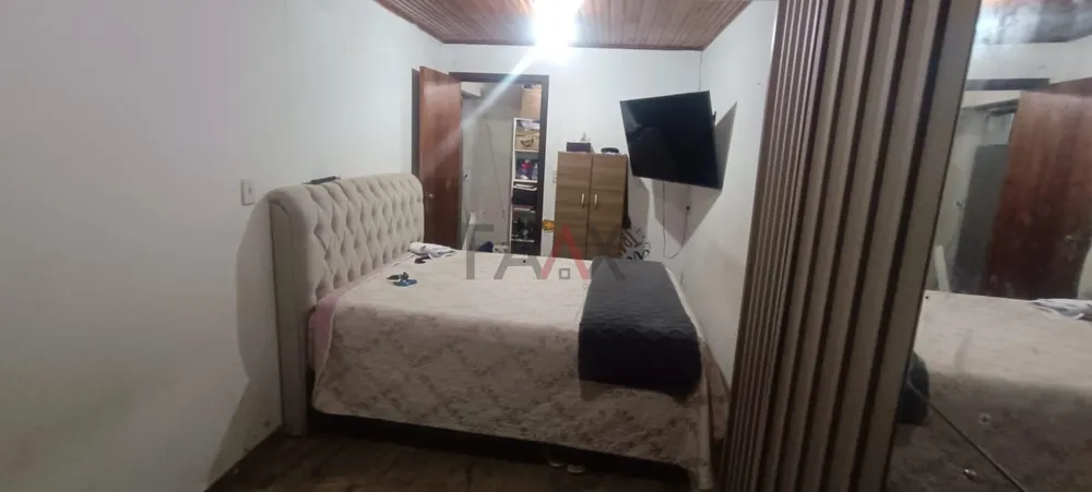 Casa - Foto 9