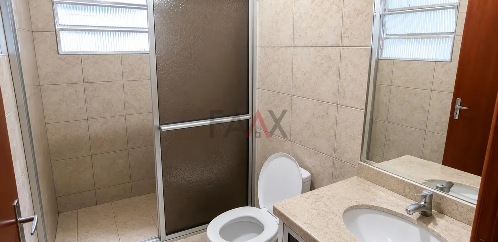 Casa - Foto 5
