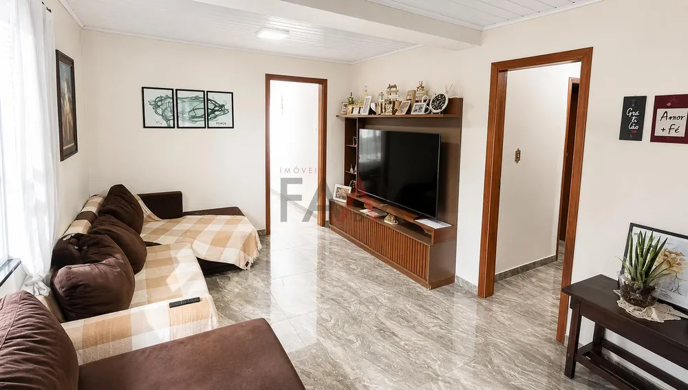 Casa - Foto 3