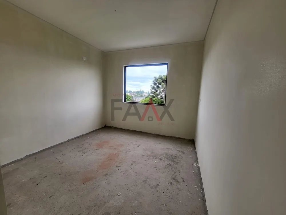 Apartamento, 1 quarto, 74 m² - Foto 11
