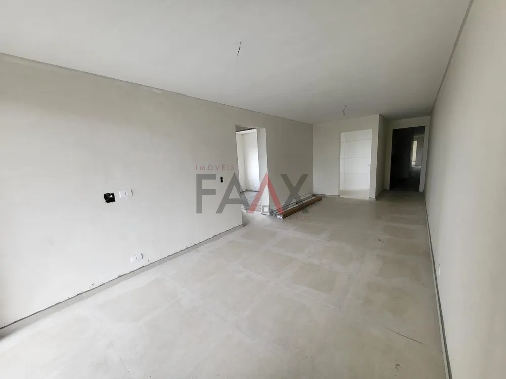 Apartamento, 1 quarto, 74 m² - Foto 9