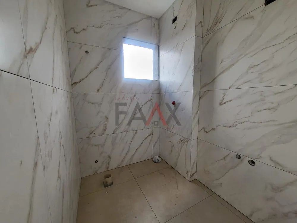 Apartamento, 1 quarto, 74 m² - Foto 8