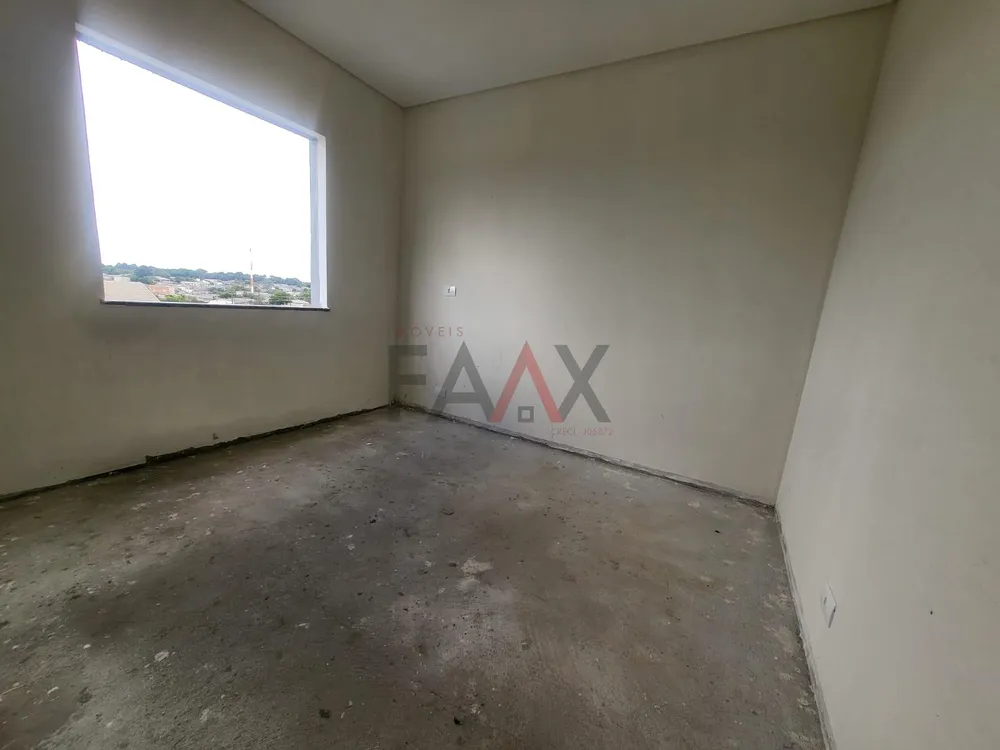 Apartamento, 1 quarto, 74 m² - Foto 10