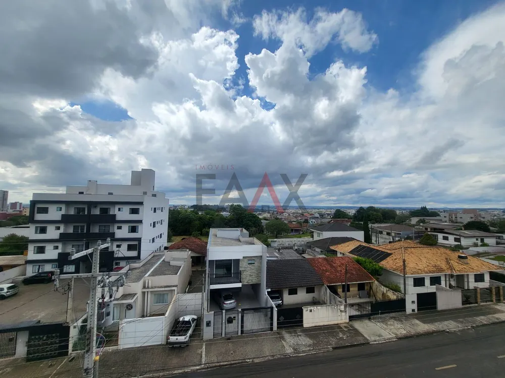 Apartamento, 1 quarto, 74 m² - Foto 12