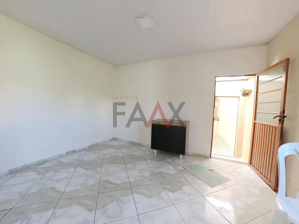 Casa, 3 quartos, 200 m² - Foto 4