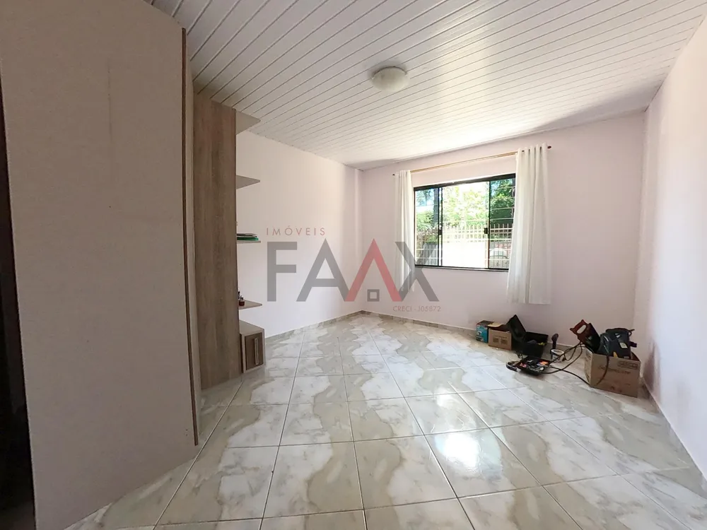 Casa, 3 quartos, 200 m² - Foto 8