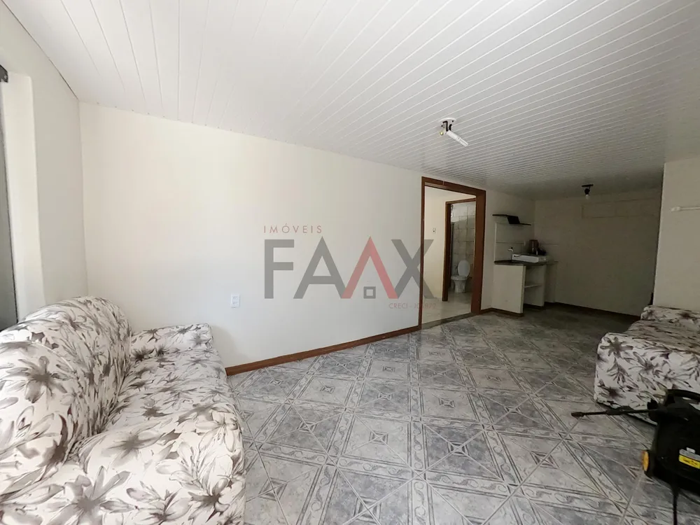 Casa, 3 quartos, 200 m² - Foto 5