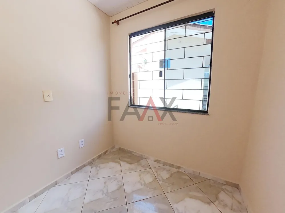 Casa, 3 quartos, 200 m² - Foto 11