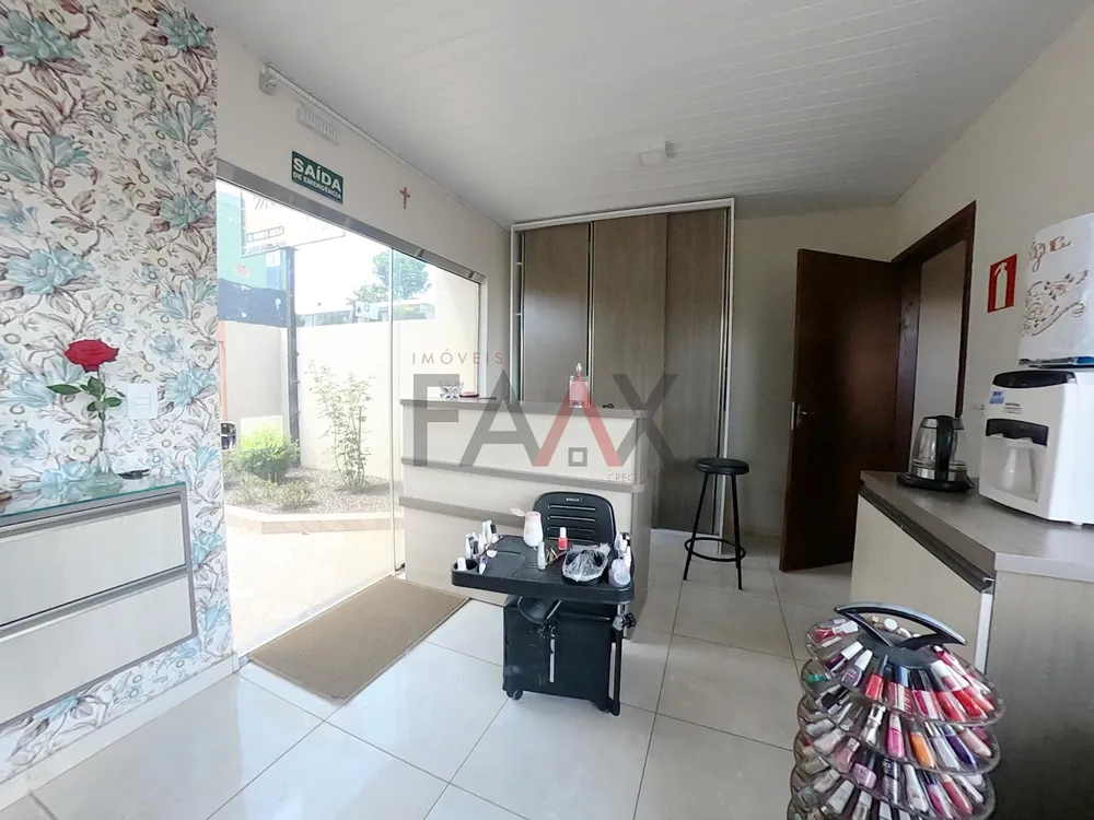 Casa, 3 quartos, 200 m² - Foto 9