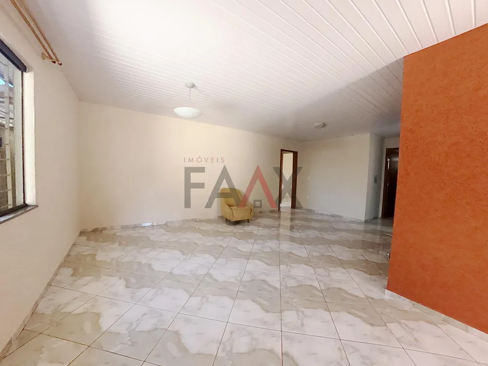 Casa, 3 quartos, 200 m² - Foto 6