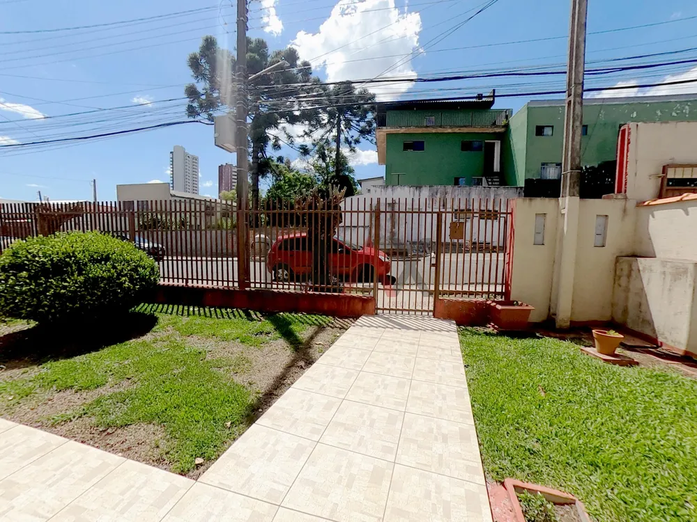 Casa, 3 quartos, 200 m² - Foto 3