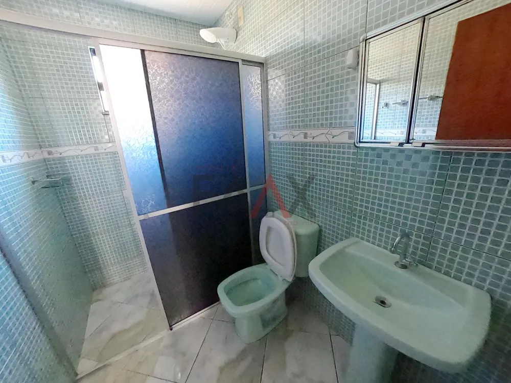 Casa, 3 quartos, 200 m² - Foto 12
