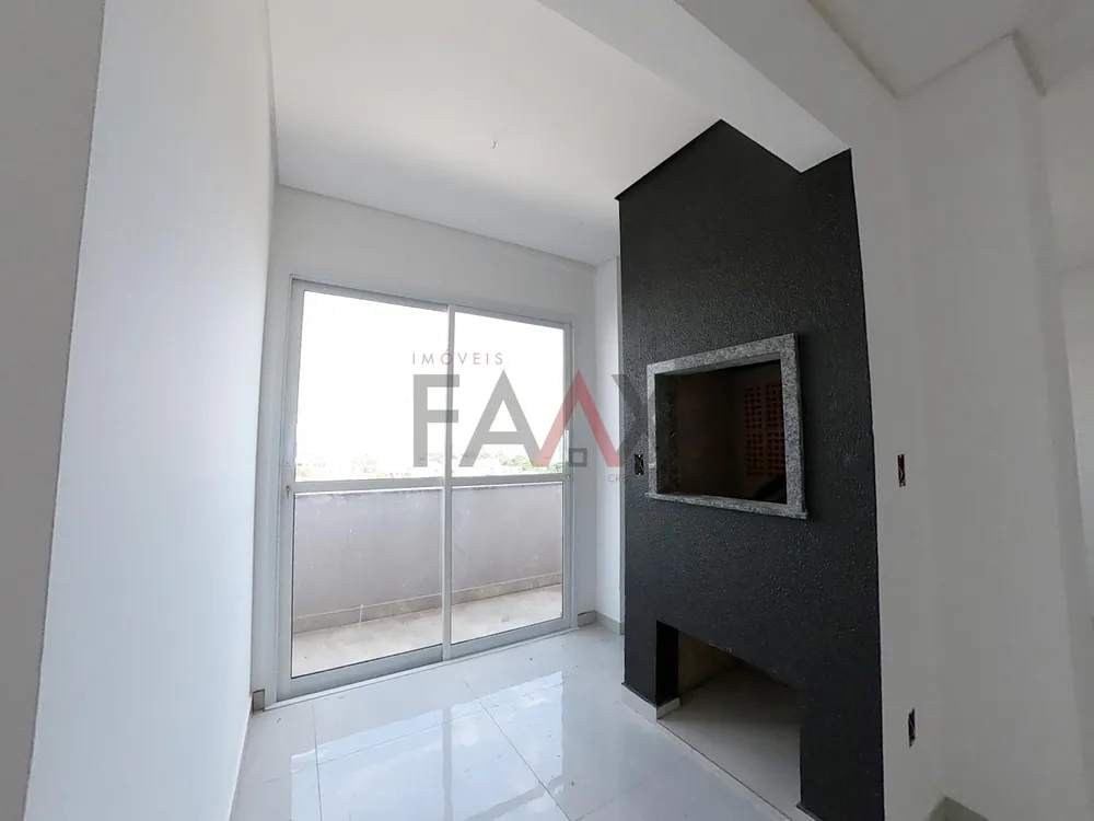 Apartamento, 1 quarto, 89 m² - Foto 3