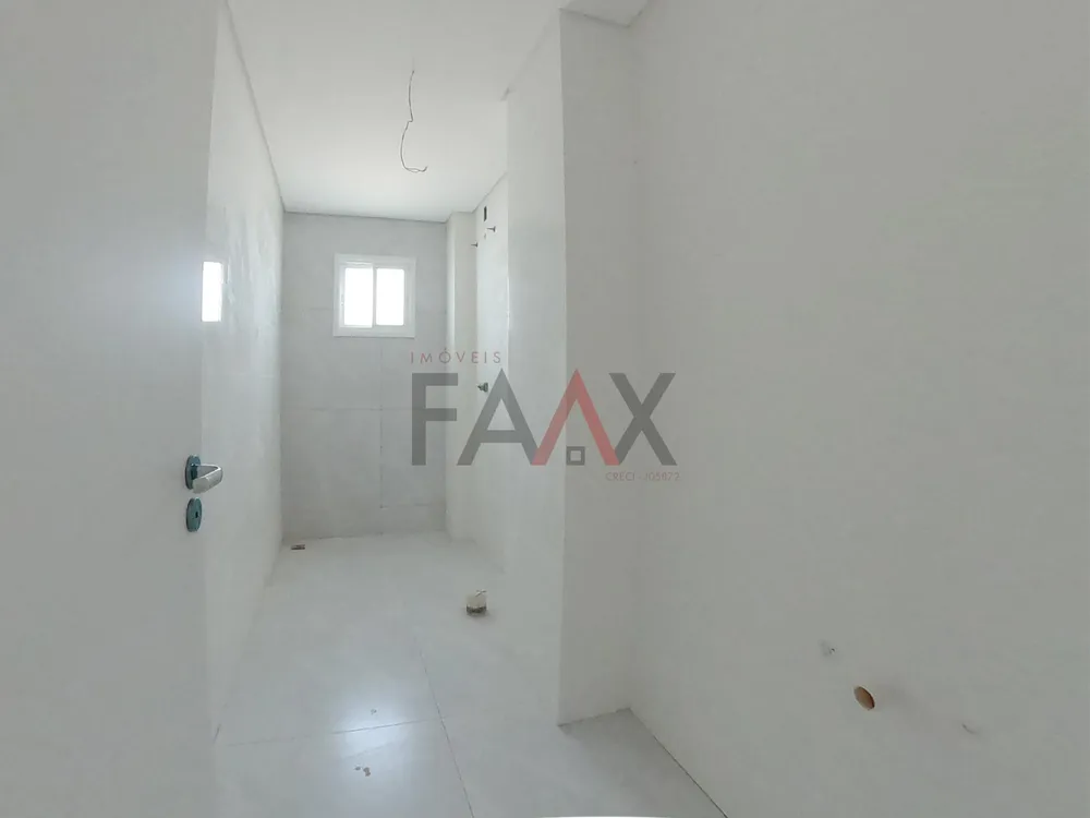 Apartamento, 1 quarto, 89 m² - Foto 4