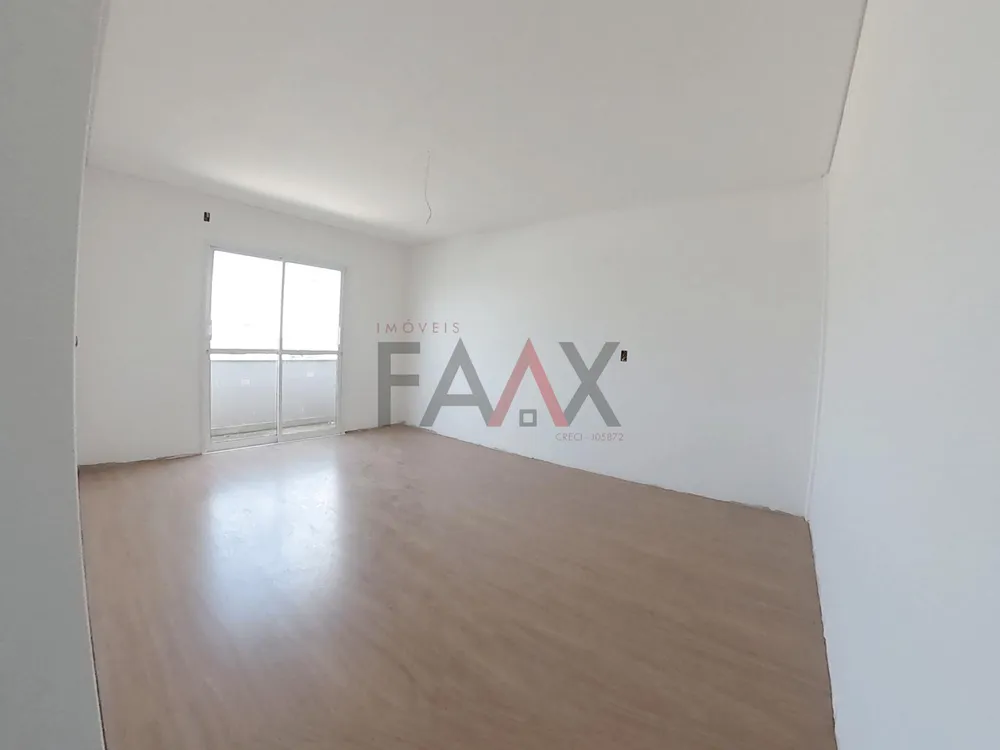 Apartamento, 1 quarto, 89 m² - Foto 8