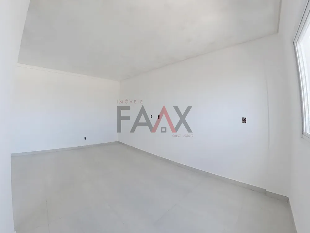 Apartamento, 1 quarto, 89 m² - Foto 1