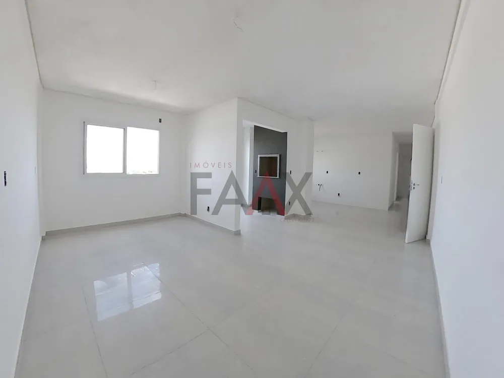 Apartamento, 1 quarto, 89 m² - Foto 7