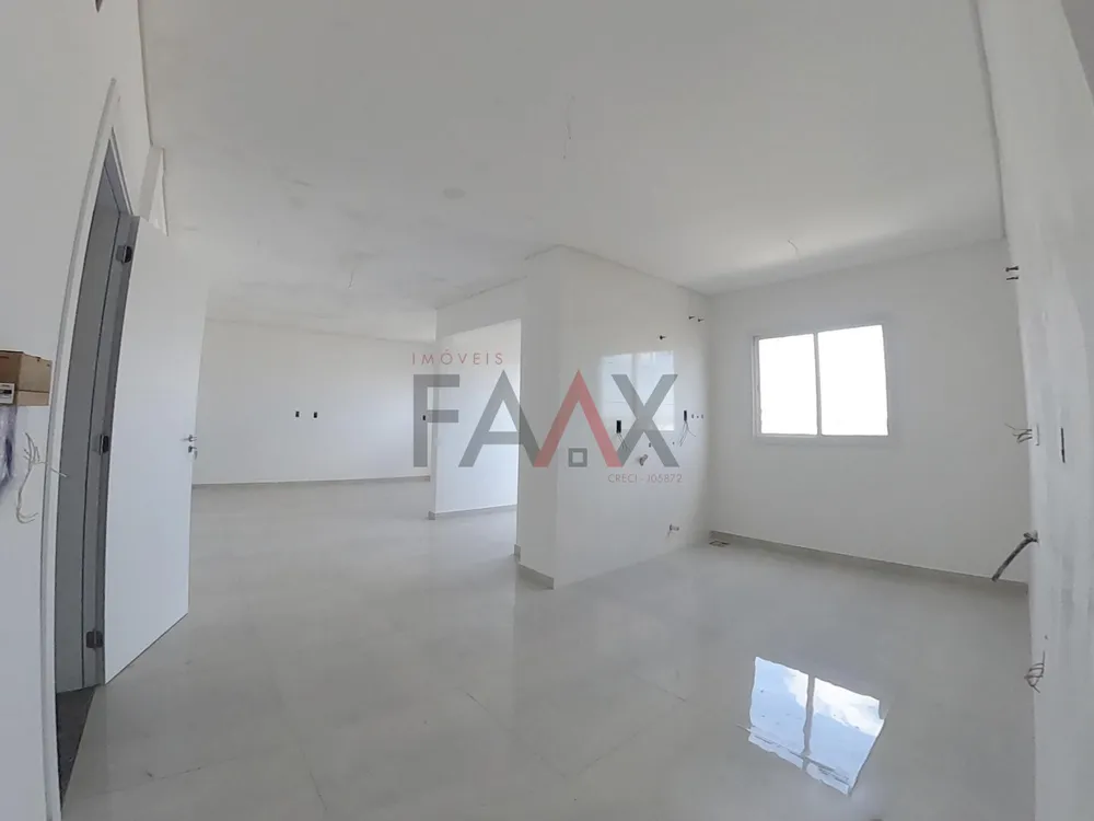 Apartamento, 1 quarto, 89 m² - Foto 6