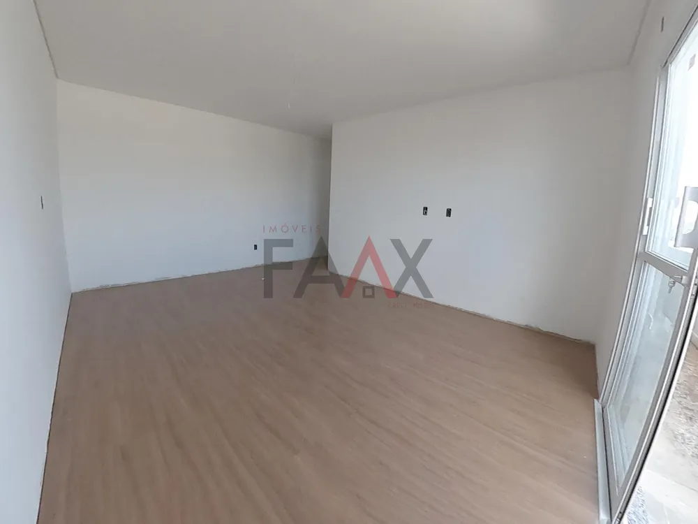 Apartamento, 1 quarto, 89 m² - Foto 5