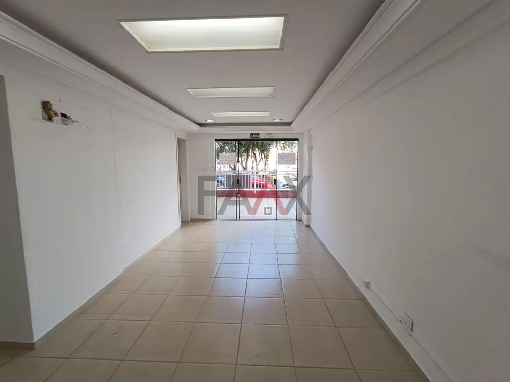 Sala-Conjunto, 57 m² - Foto 9