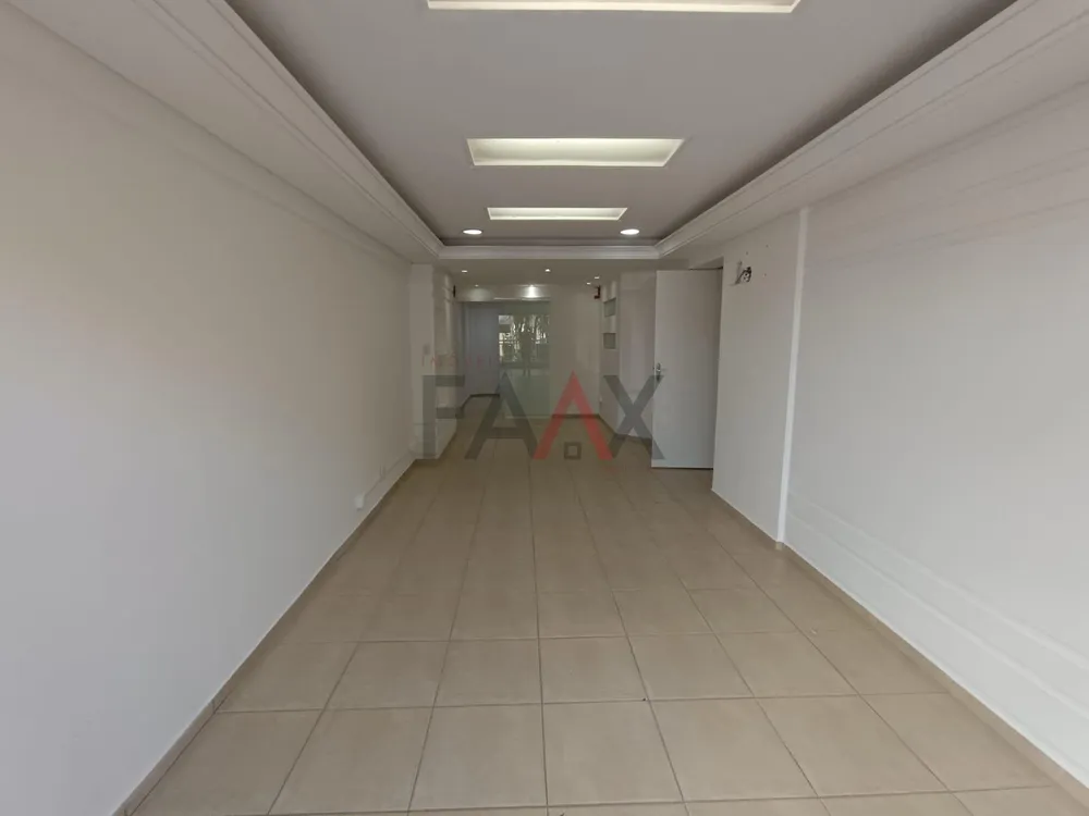 Sala-Conjunto, 57 m² - Foto 8