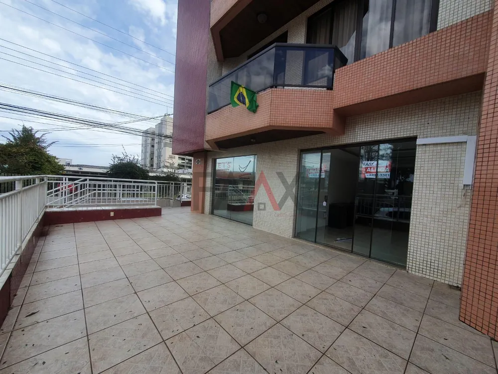 Sala-Conjunto, 57 m² - Foto 1