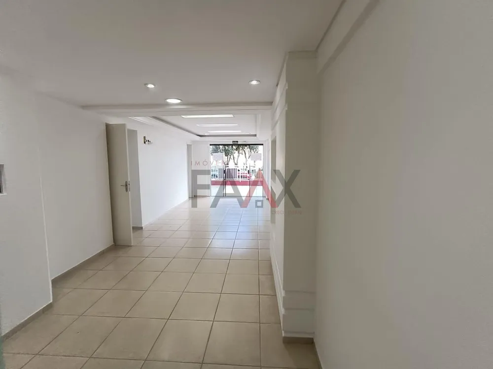 Sala-Conjunto, 57 m² - Foto 11