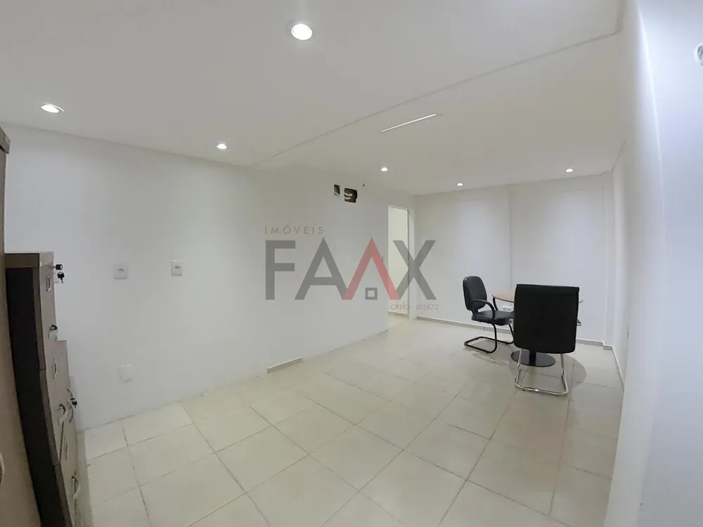 Sala-Conjunto, 57 m² - Foto 6