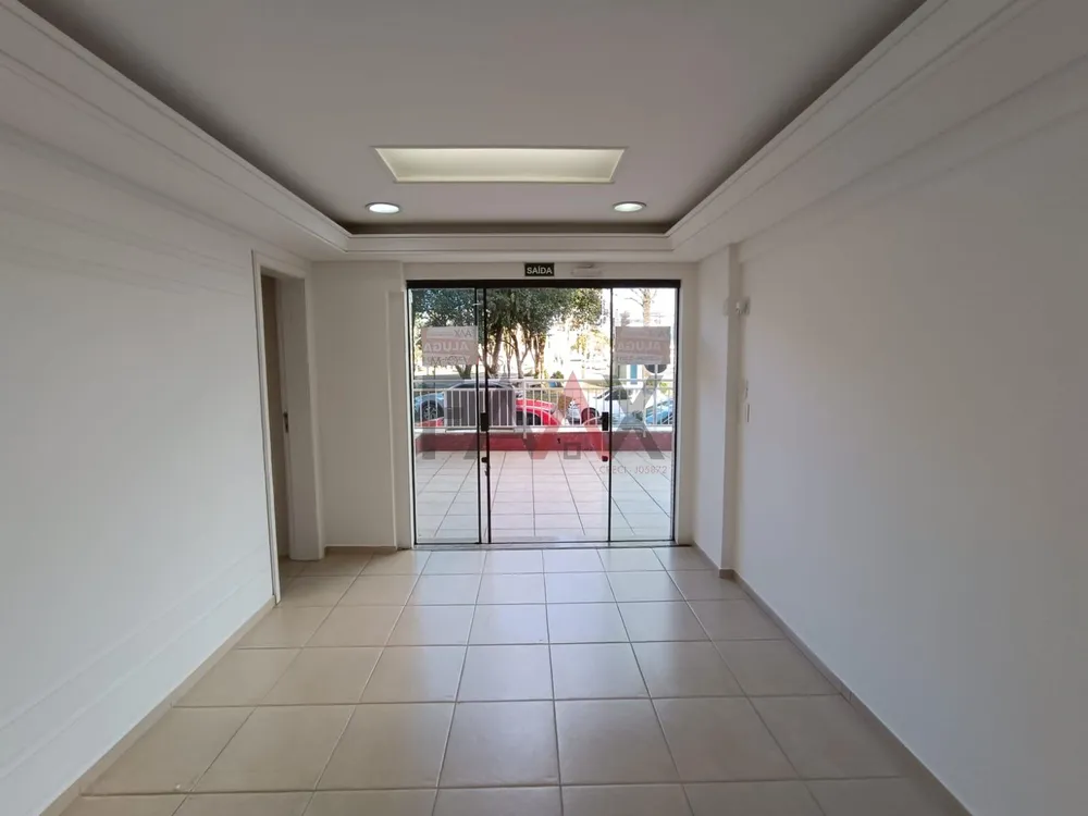 Sala-Conjunto, 57 m² - Foto 7