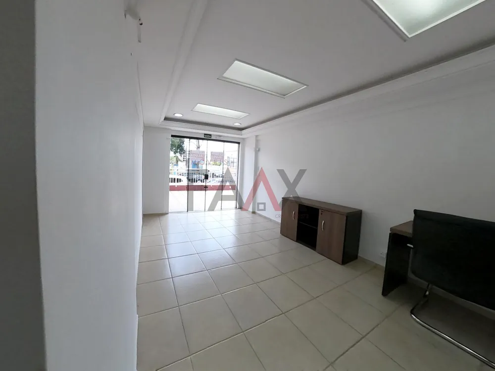 Sala-Conjunto, 57 m² - Foto 5