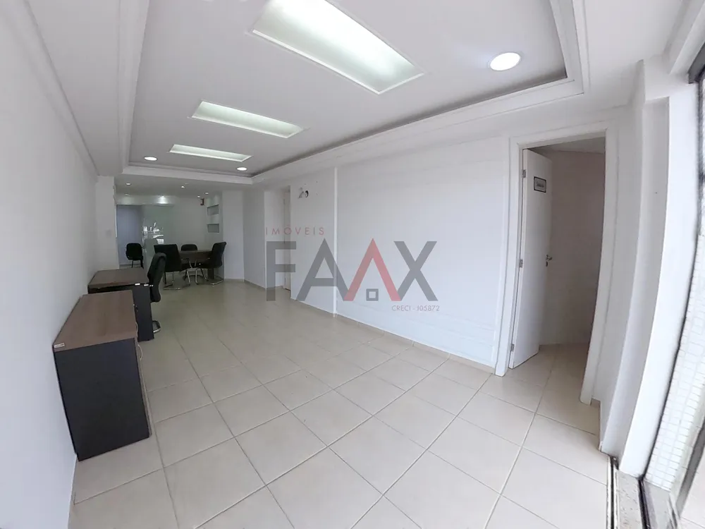 Sala-Conjunto, 57 m² - Foto 4