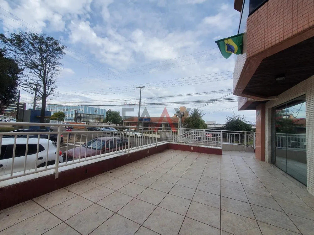 Sala-Conjunto, 57 m² - Foto 3