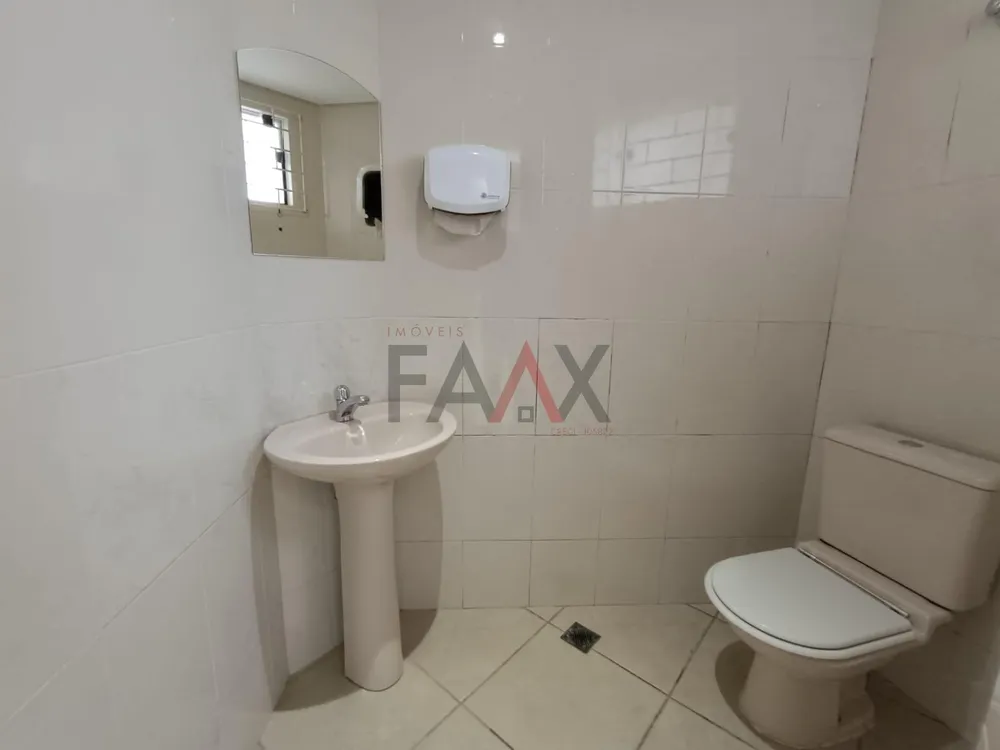 Sala-Conjunto, 57 m² - Foto 5