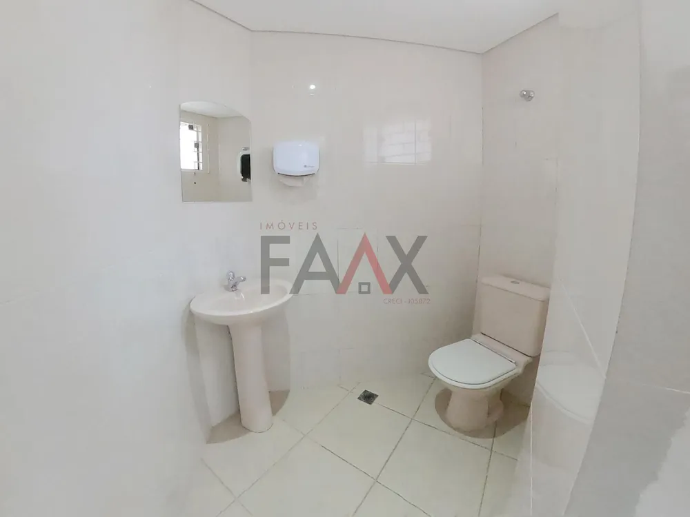 Sala-Conjunto, 57 m² - Foto 6