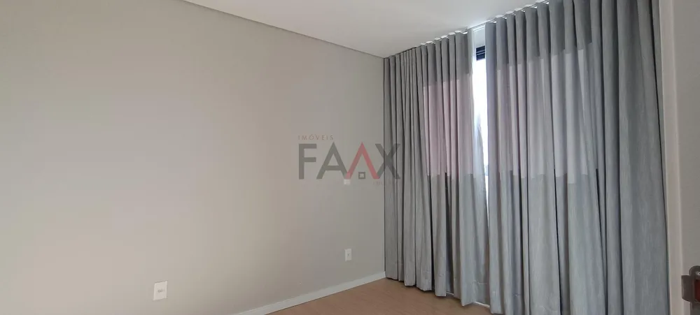 Apartamento, 2 quartos, 83 m² - Foto 6