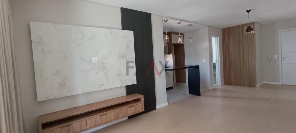 Apartamento, 2 quartos, 83 m² - Foto 4