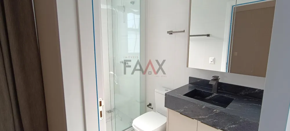 Apartamento, 2 quartos, 83 m² - Foto 10