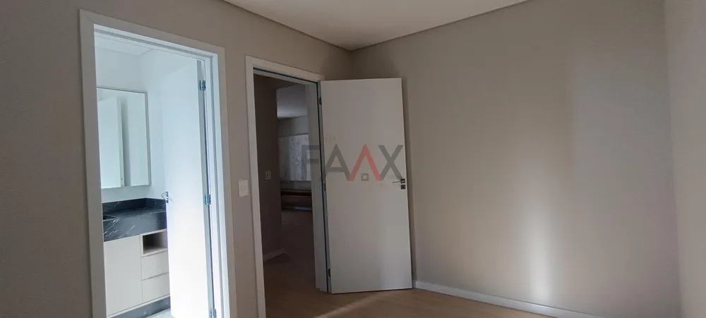 Apartamento, 2 quartos, 83 m² - Foto 7