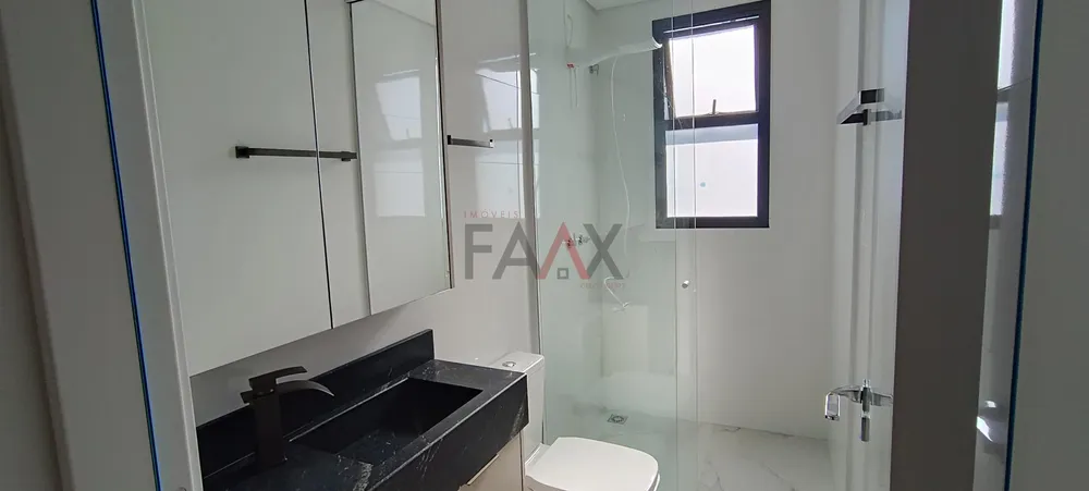 Apartamento, 2 quartos, 83 m² - Foto 5