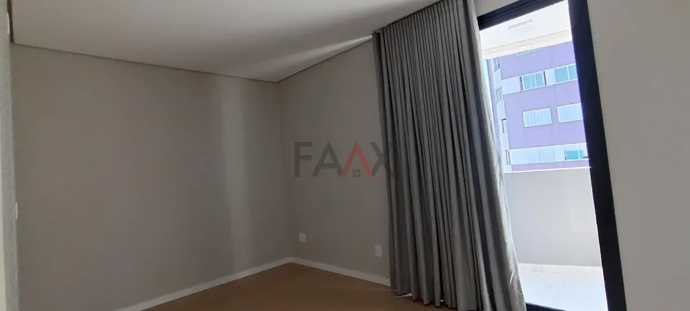 Apartamento, 2 quartos, 83 m² - Foto 8