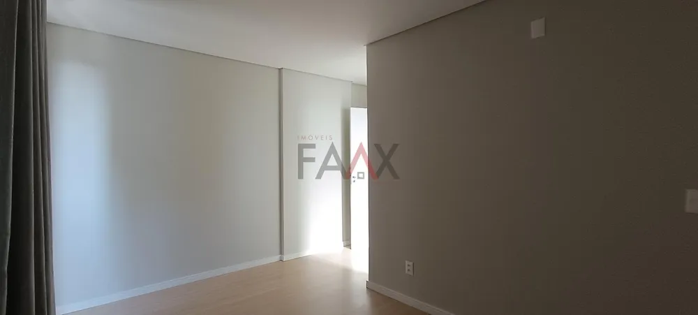 Apartamento, 2 quartos, 83 m² - Foto 9