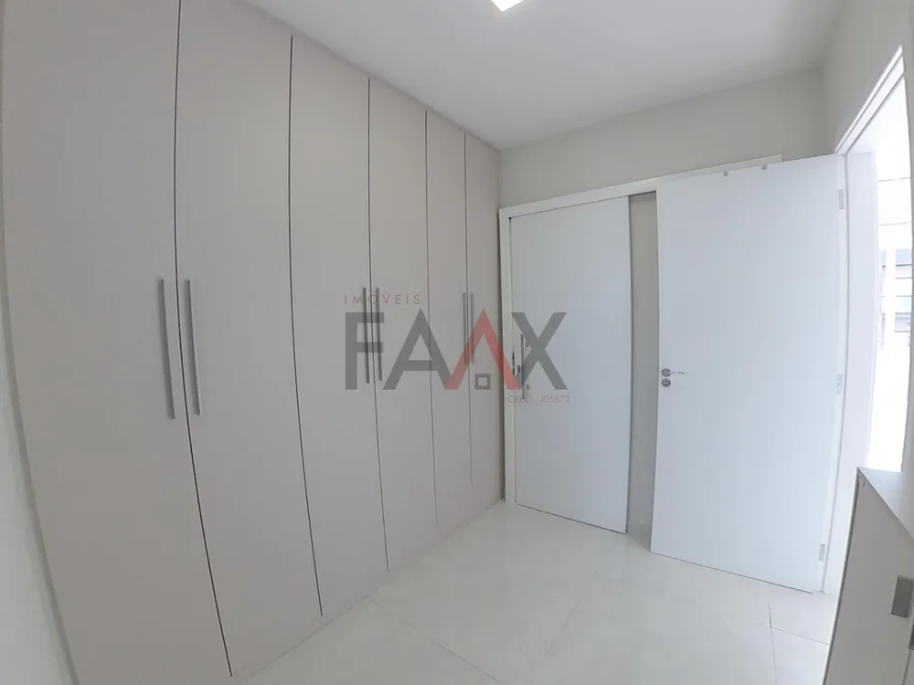 Sobrado, 2 quartos, 169 m² - Foto 7
